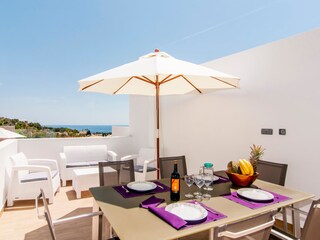 Vakantiehuis Artà Buitenaudio-opname 8