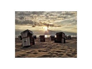 Strand Karlshagen