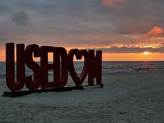 Strand Karlshagen