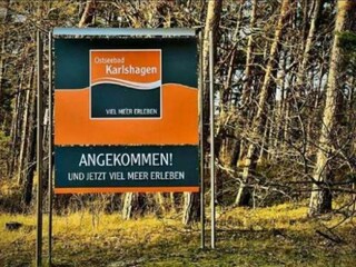 Ostseebad Karlshagen