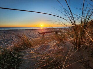 Strand Karlshagen