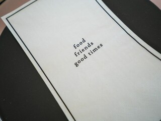 Ferienwohnung St. Peter-Ording Ausstattung 15