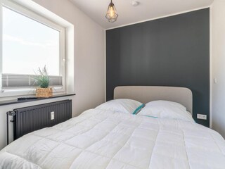 Ferienwohnung St. Peter-Ording Ausstattung 16