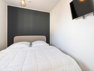 Ferienwohnung St. Peter-Ording Ausstattung 20