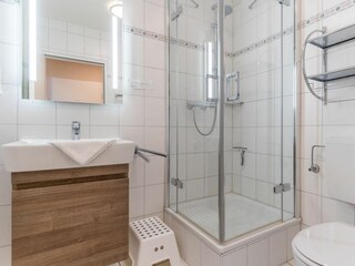 Ferienwohnung St. Peter-Ording Ausstattung 14