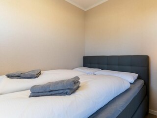 Ferienwohnung St. Peter-Ording Ausstattung 16