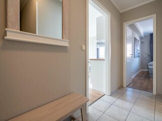 Ferienwohnung St. Peter-Ording Ausstattung 25