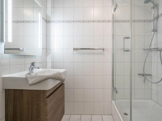 Ferienwohnung St. Peter-Ording Ausstattung 28