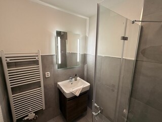 Ferienwohnung St. Peter-Ording Außenaufnahme 10