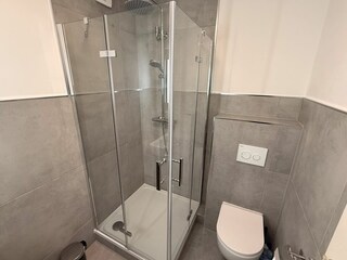 Ferienwohnung St. Peter-Ording Außenaufnahme 11