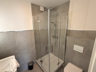 Ferienwohnung St. Peter-Ording Außenaufnahme 12
