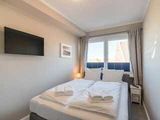 Ferienwohnung St. Peter-Ording Ausstattung 14