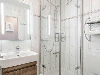 Ferienwohnung St. Peter-Ording Ausstattung 19