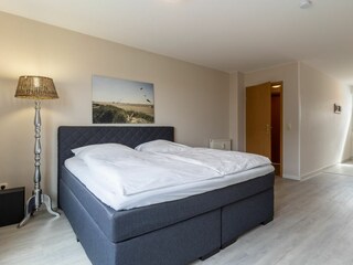 Ferienwohnung St. Peter-Ording Außenaufnahme 4