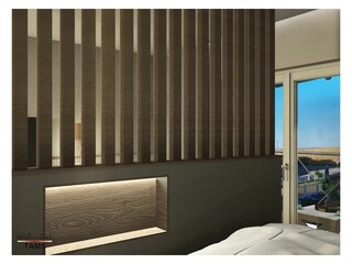 Ferienwohnung St. Peter-Ording Außenaufnahme 4