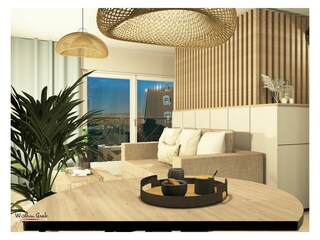 Ferienwohnung St. Peter-Ording Außenaufnahme 5