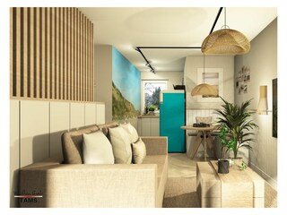 Ferienwohnung St. Peter-Ording Außenaufnahme 6