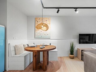 Ferienwohnung St. Peter-Ording Außenaufnahme 6
