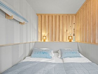 Ferienwohnung St. Peter-Ording Außenaufnahme 14