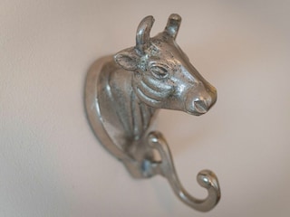 Ferienwohnung St. Peter-Ording Ausstattung 15