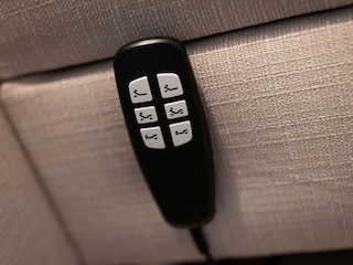 Ferienwohnung St. Peter-Ording Ausstattung 20