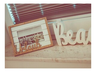 Ferienwohnung St. Peter-Ording Ausstattung 21