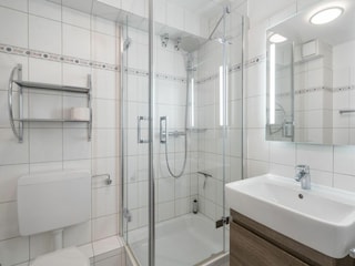 Ferienwohnung St. Peter-Ording Ausstattung 10