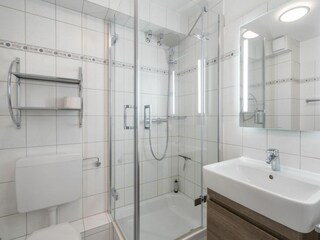 Ferienwohnung St. Peter-Ording Ausstattung 6