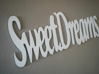 Ferienwohnung St. Peter-Ording Ausstattung 12