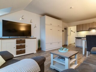 Ferienwohnung St. Peter-Ording  20