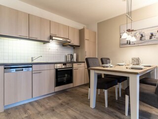 Ferienwohnung St. Peter-Ording  22