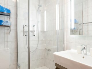 Ferienwohnung St. Peter-Ording Ausstattung 15