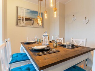 Ferienwohnung St. Peter-Ording Außenaufnahme 7