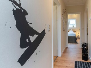 Ferienwohnung St. Peter-Ording Außenaufnahme 14