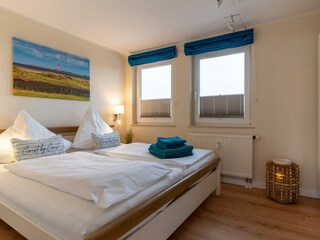 Ferienwohnung St. Peter-Ording Außenaufnahme 16