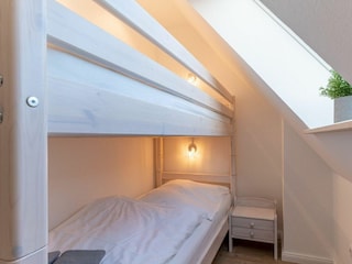 Ferienwohnung St. Peter-Ording Ausstattung 16