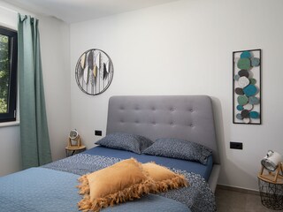 Villa Šišan Caratteristiche 28