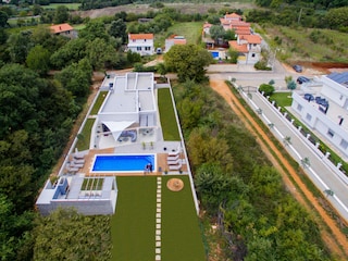 Luxury villa Maell with pool - wiibuk.com