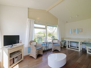 Casa per le vacanze Julianadorp Caratteristiche 7