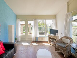 Casa per le vacanze Julianadorp Caratteristiche 8