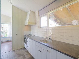 Casa per le vacanze Julianadorp Caratteristiche 10