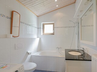 Casa per le vacanze Julianadorp Caratteristiche 15