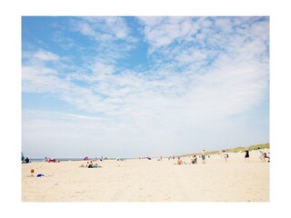 Casa per le vacanze Julianadorp Ambiente 18