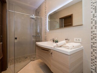 Villa Gradac Caratteristiche 16