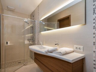 Villa Gradac Caratteristiche 15