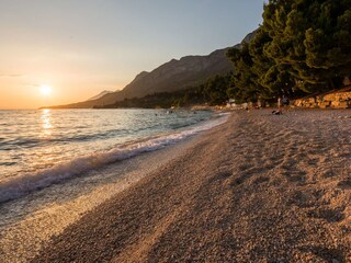 Villa Gradac Ambiente 19