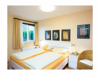 Casa per le vacanze Julianadorp Caratteristiche 11