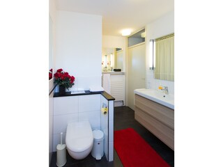 Casa per le vacanze Julianadorp Caratteristiche 14