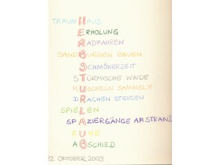 Vakantiehuis Julianadorp Omgeving 39