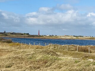 Vakantiehuis Julianadorp Omgeving 22